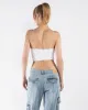 Viv Corset Top sold by TNT Fashion