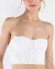 Viv Corset Top sold by TNT Fashion