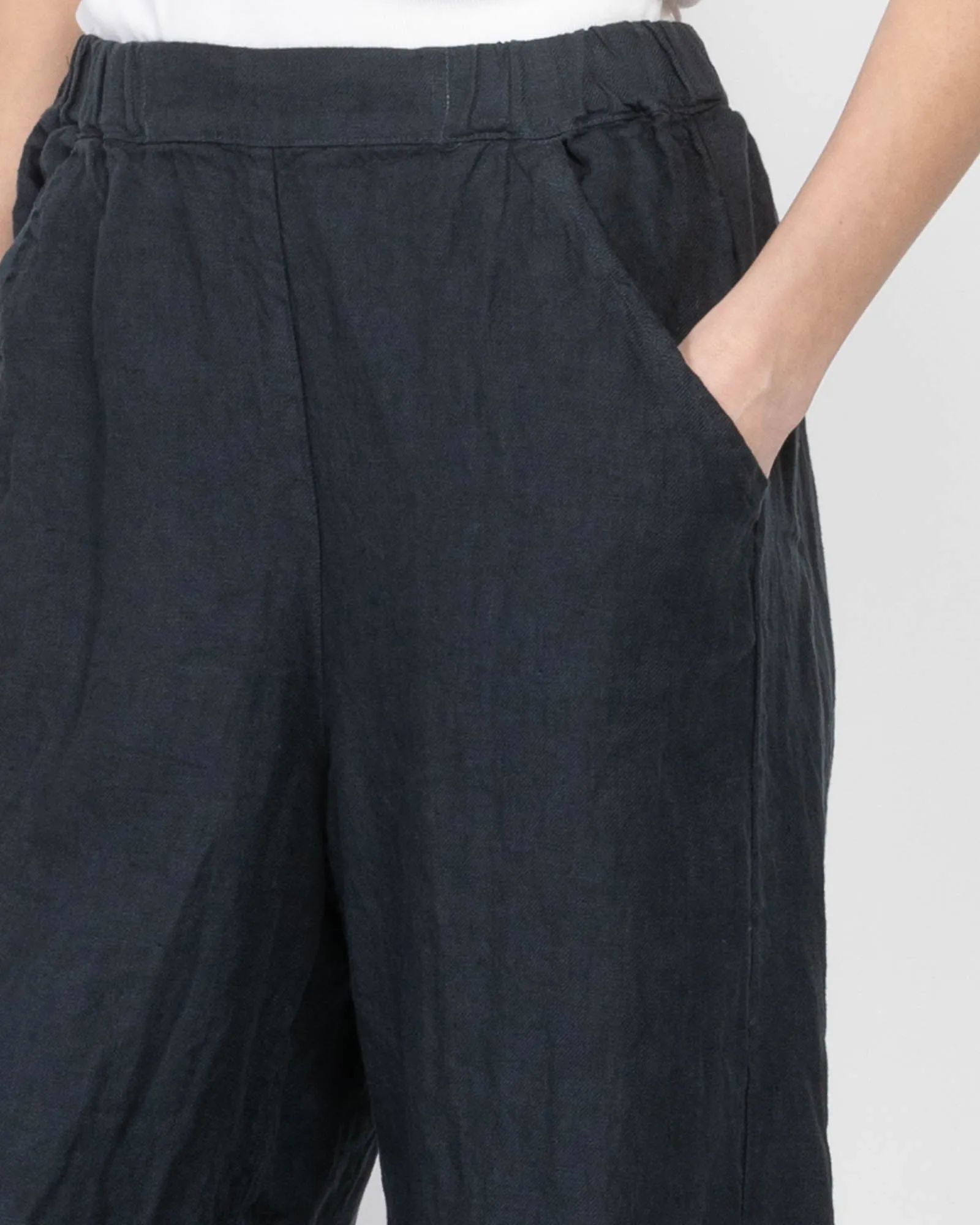 Wendy Pants sold by TNT Fashion product image thumbnail 5