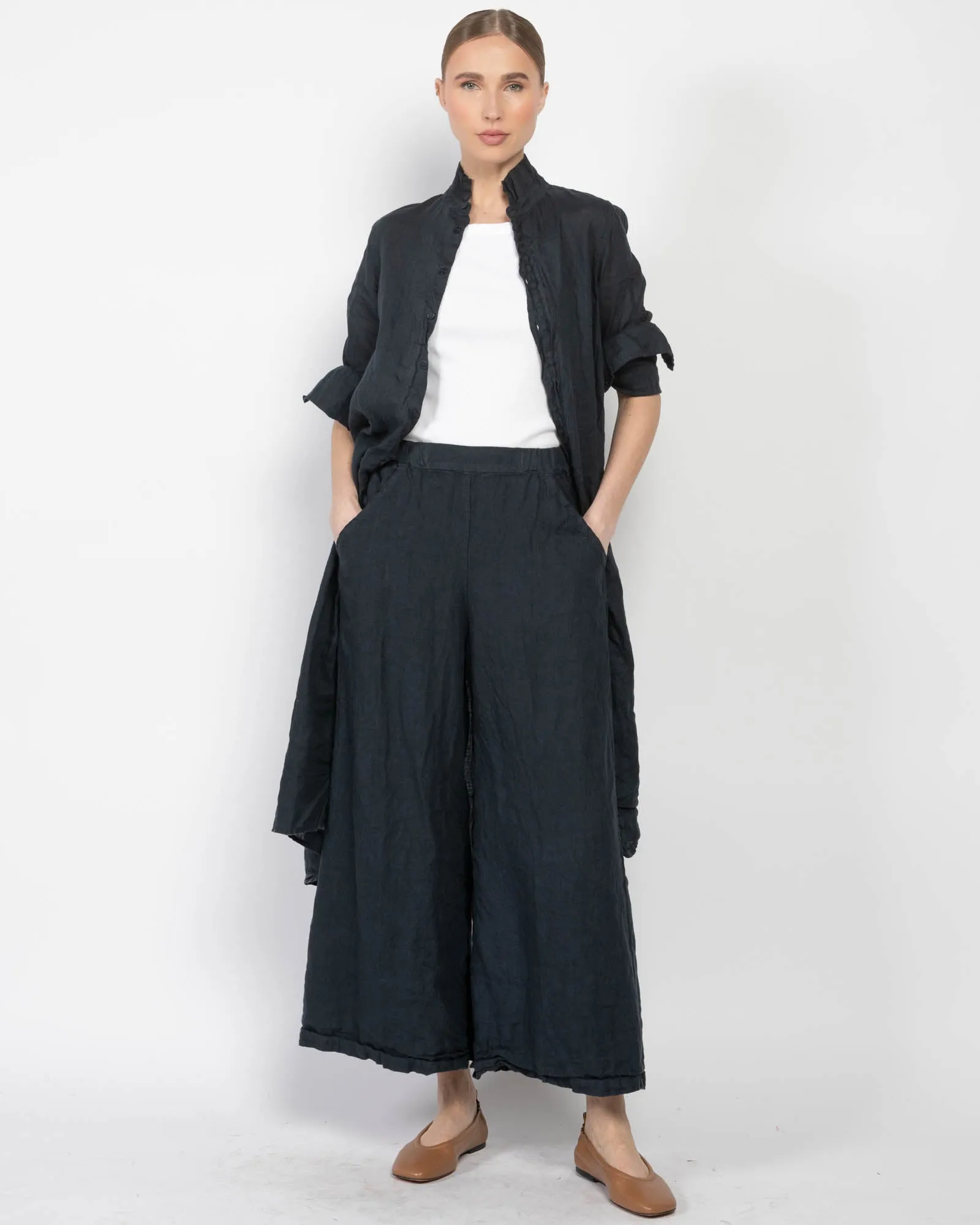 Wendy Pants sold by TNT Fashion product image thumbnail 2