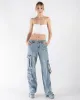 Viv Corset Top sold by TNT Fashion