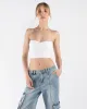 Viv Corset Top sold by TNT Fashion