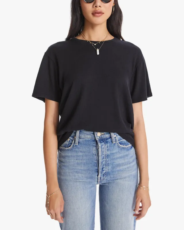 The Rowdy T-Shirt sold by TNT Fashion