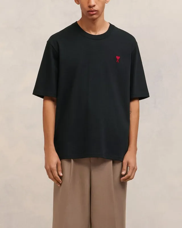 Ami De Coeur T-Shirt sold by TNT Fashion