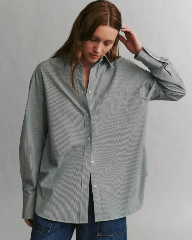 Big Joe Shirt sold by TNT Fashion