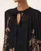 Lantern Dress sold by TNT Fashion