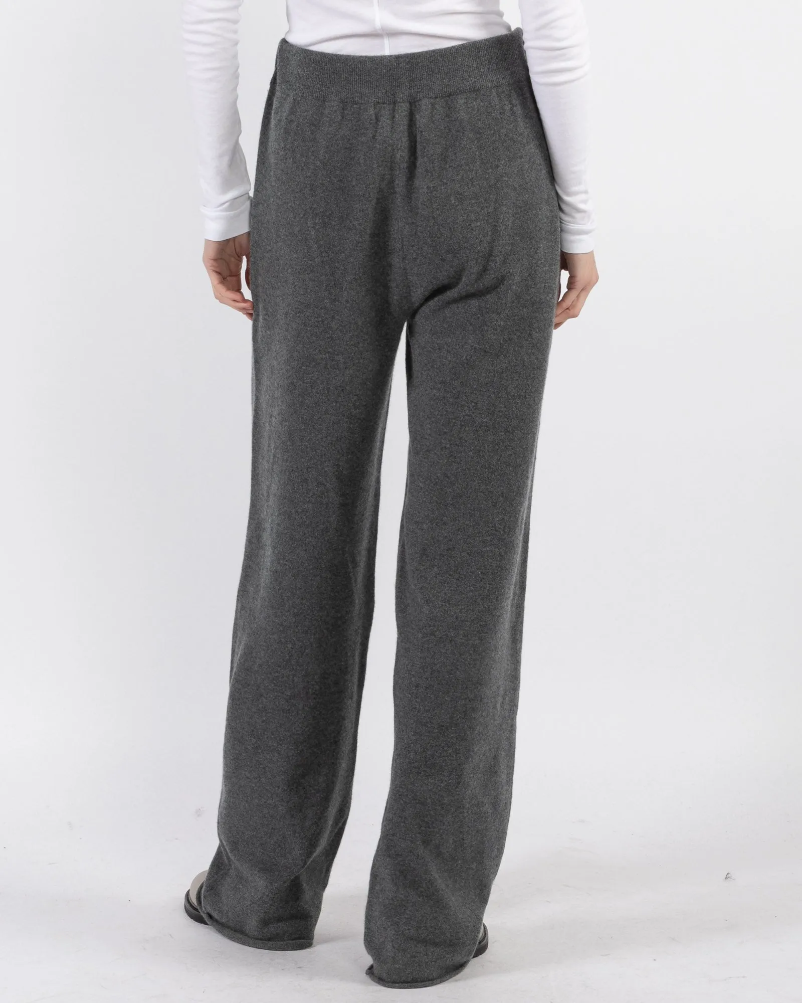 Trousers sold by TNT Fashion product image thumbnail 3