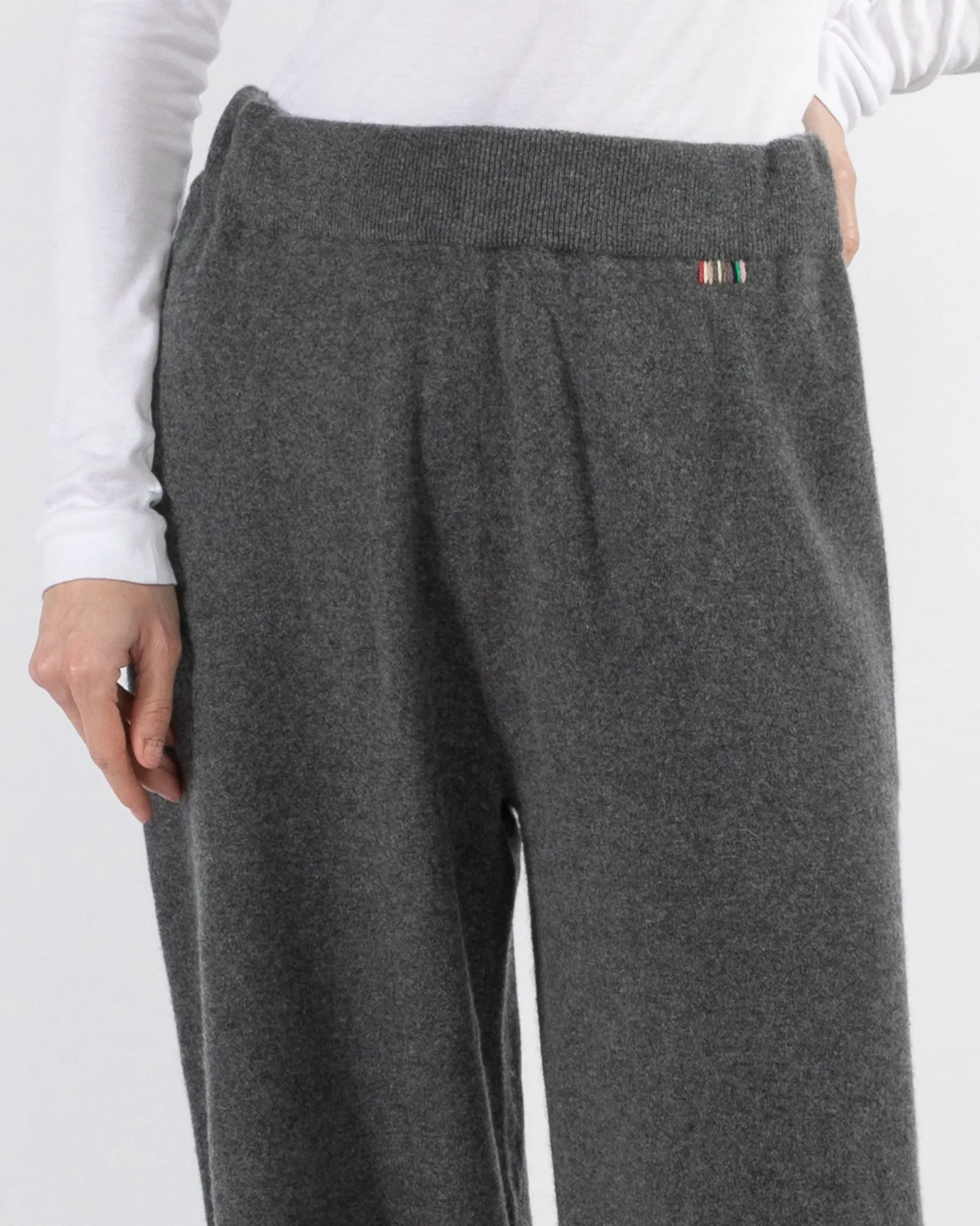 Trousers sold by TNT Fashion product image thumbnail 5