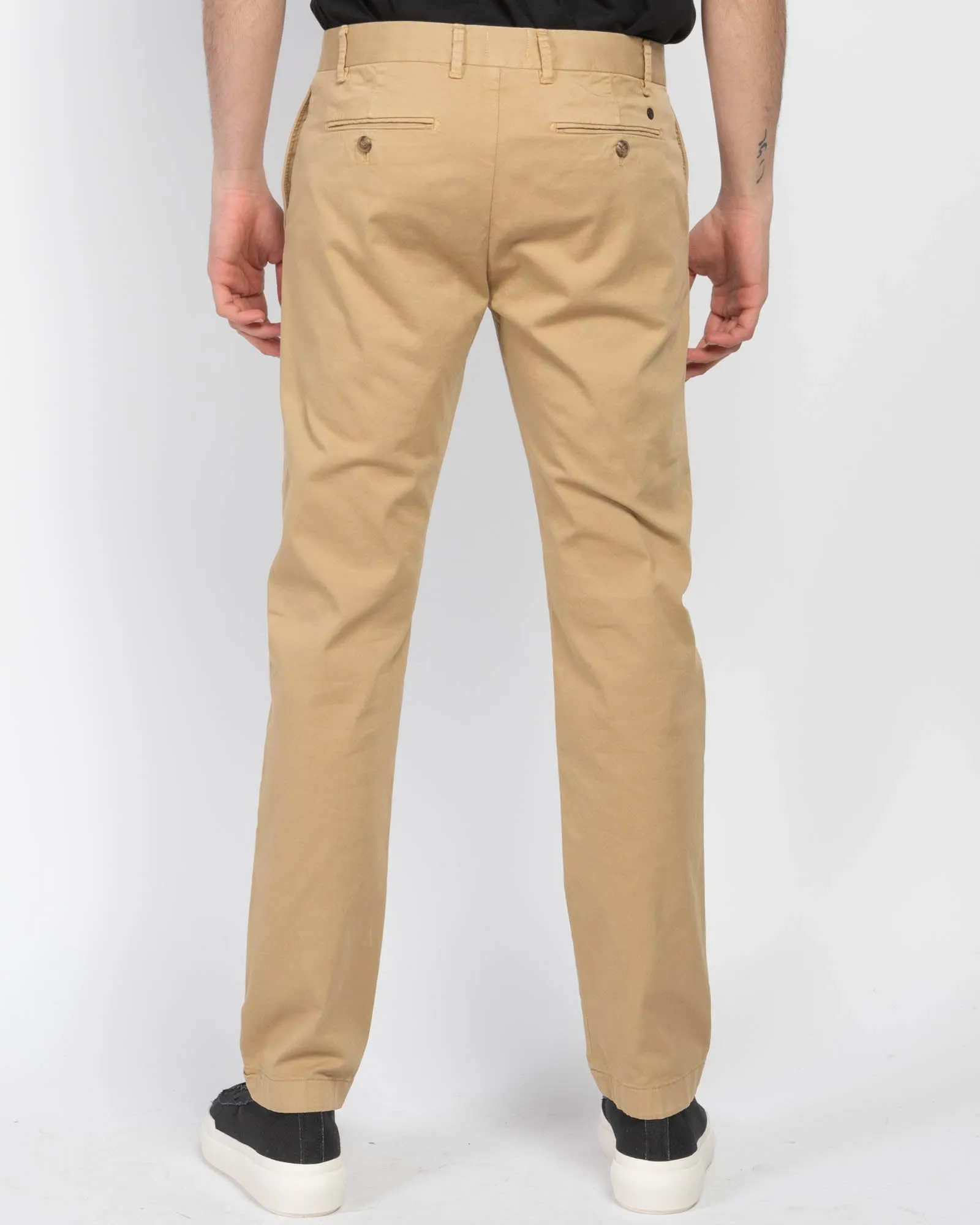 Clifton Slim Pants sold by TNT Fashion product image thumbnail 4
