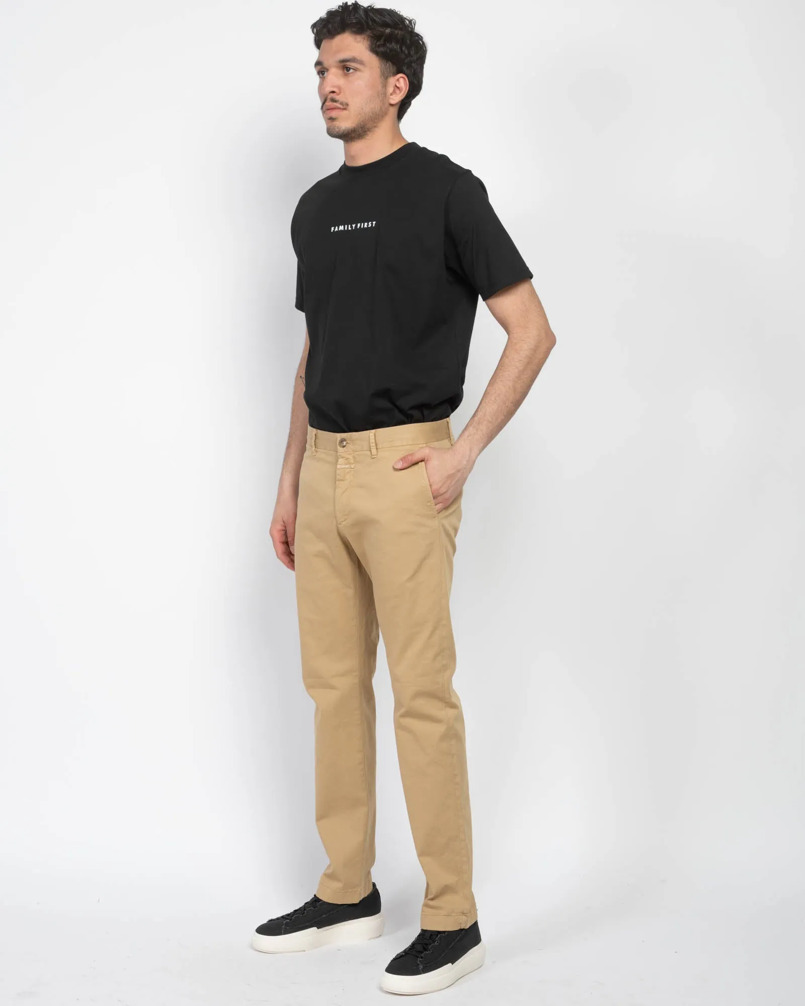 Clifton Slim Pants sold by TNT Fashion product image thumbnail 3