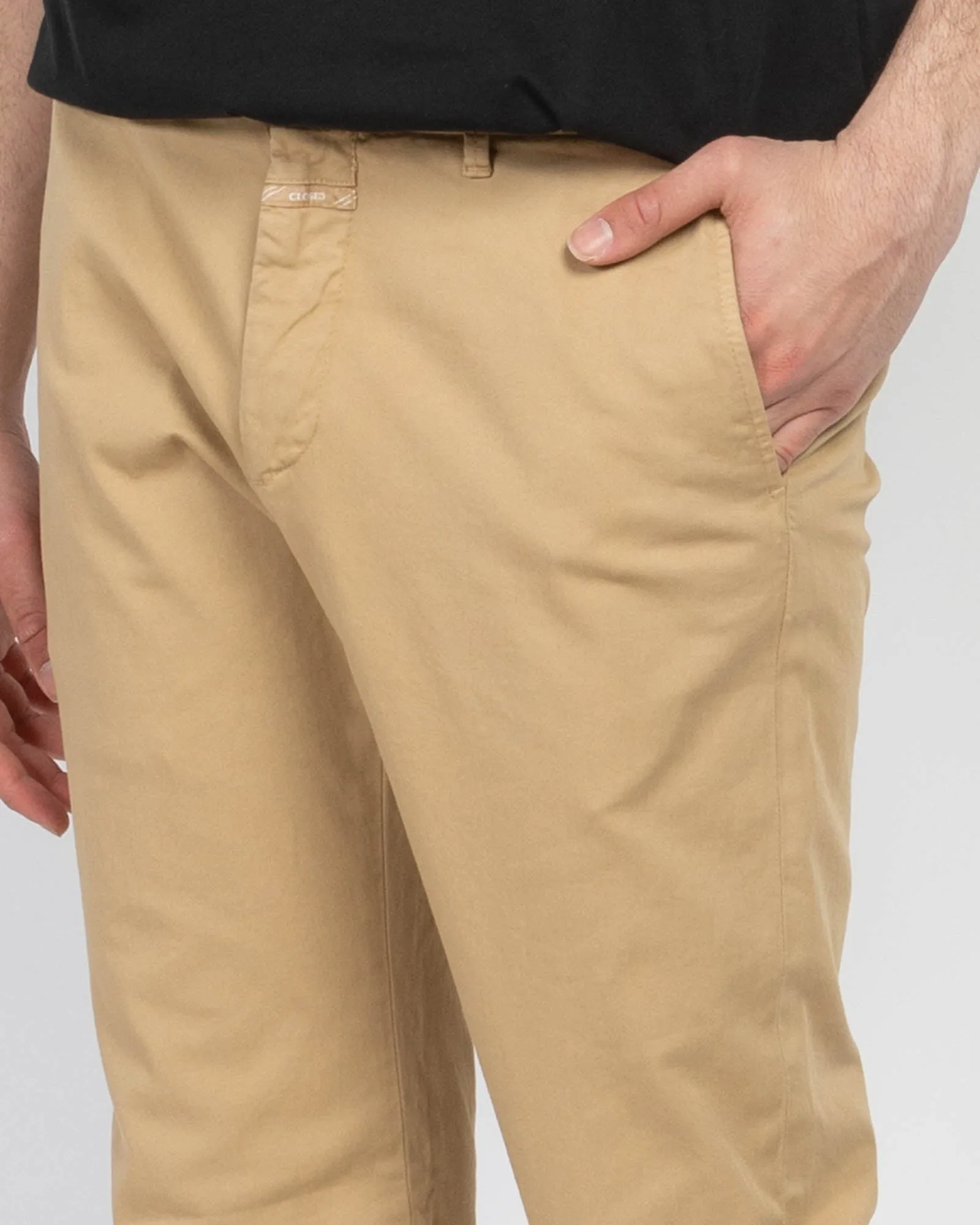 Clifton Slim Pants sold by TNT Fashion product image thumbnail 5