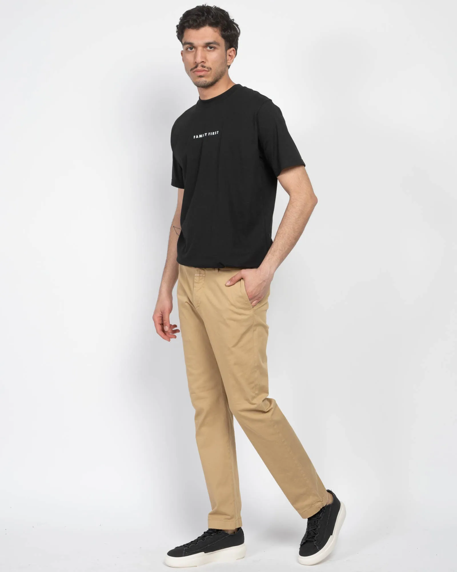 Clifton Slim Pants sold by TNT Fashion product image thumbnail 2