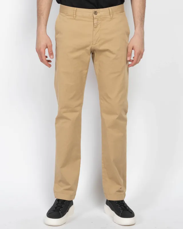 Clifton Slim Pants sold by TNT Fashion