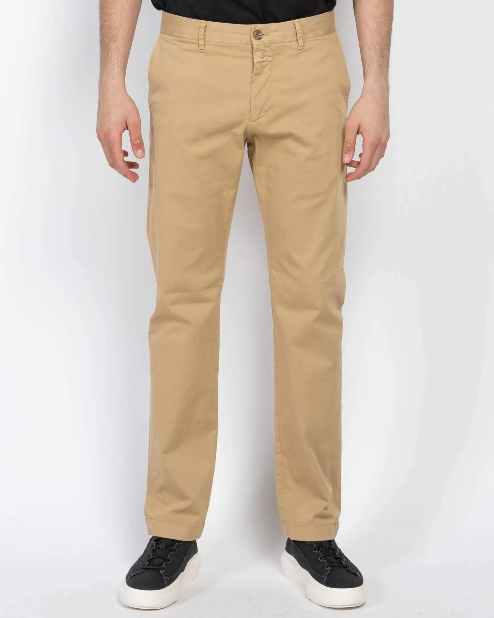 Clifton Slim Pants sold by TNT Fashion