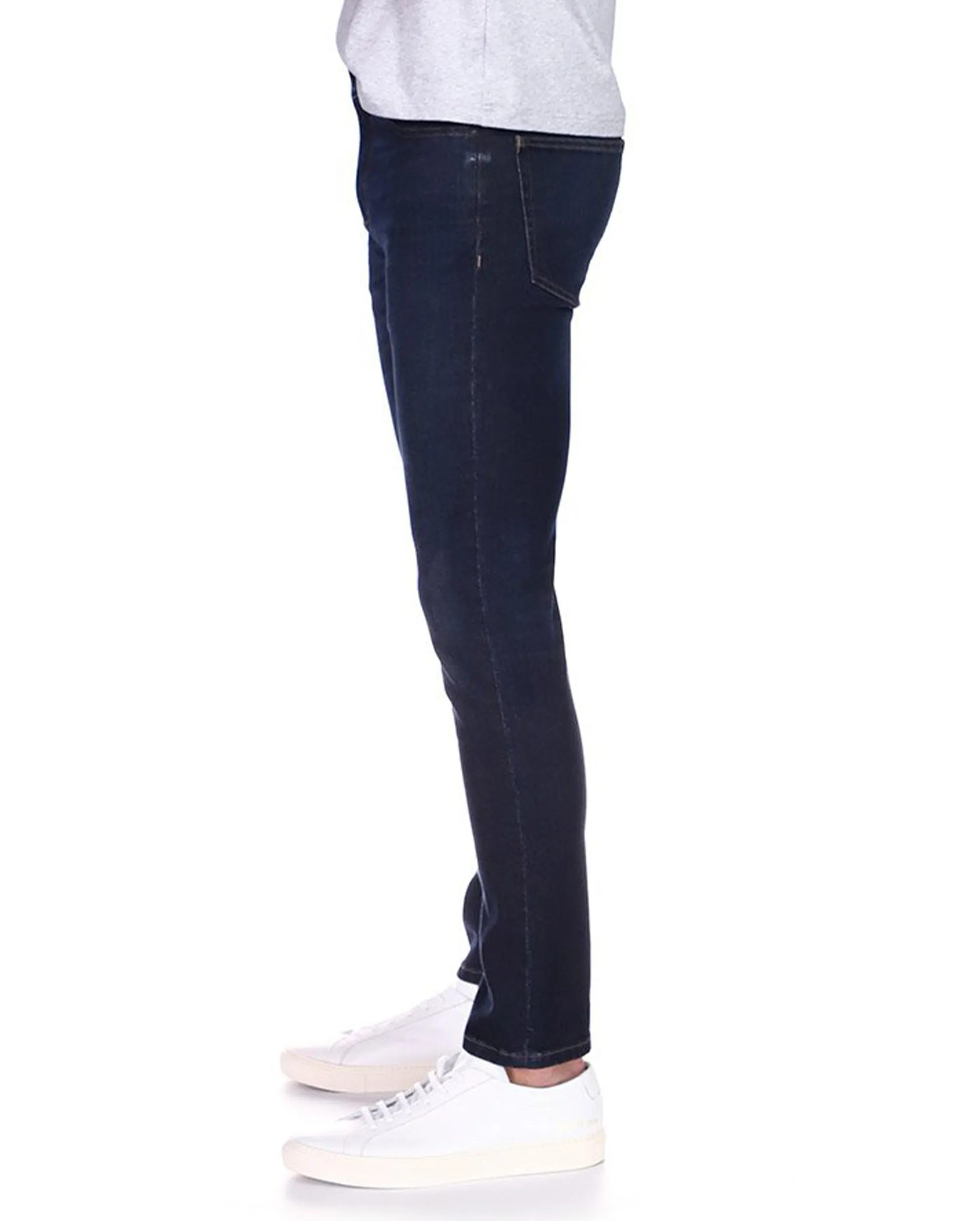 Cooper Slim Jeans sold by TNT Fashion product image thumbnail 4