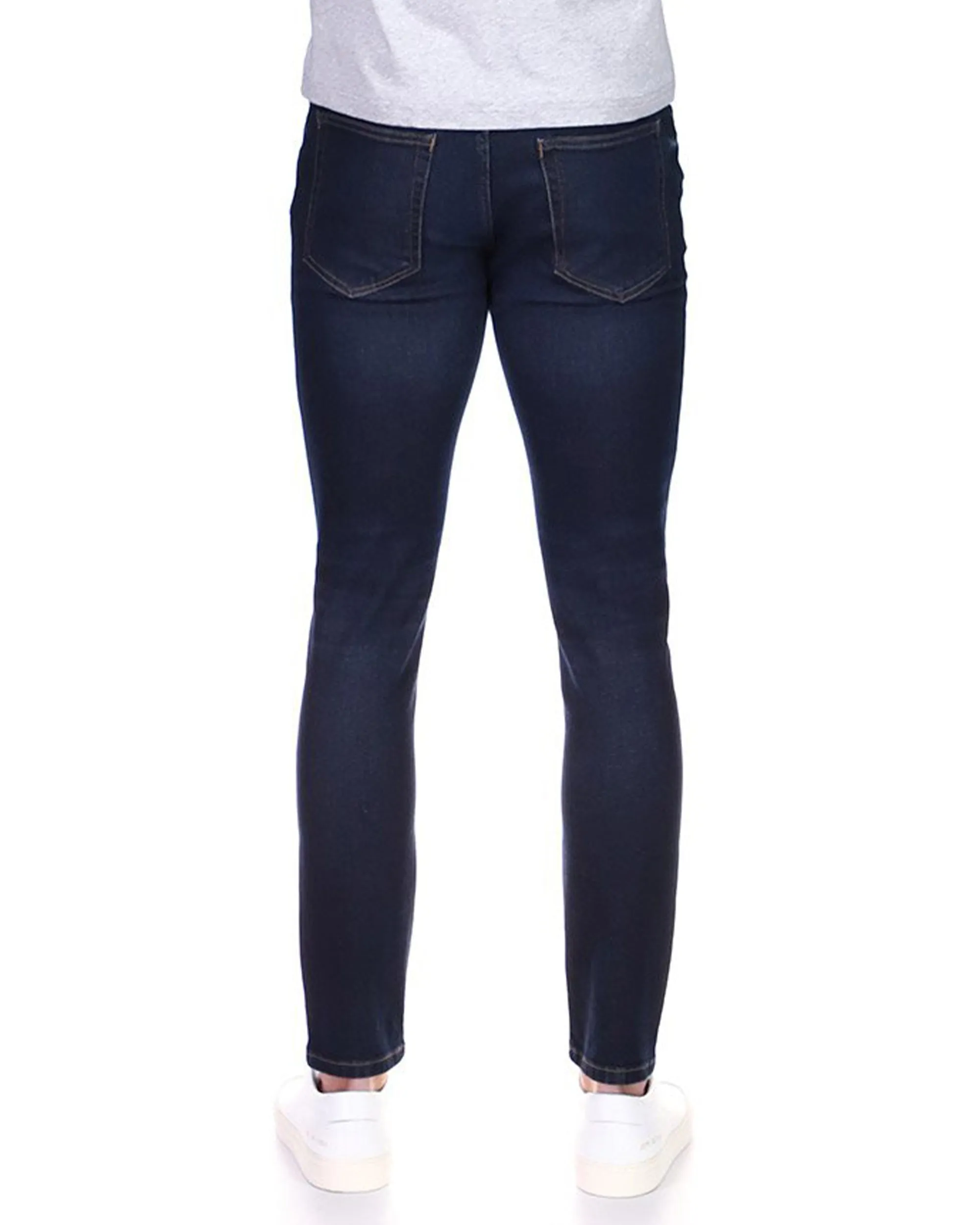 Cooper Slim Jeans sold by TNT Fashion product image thumbnail 3
