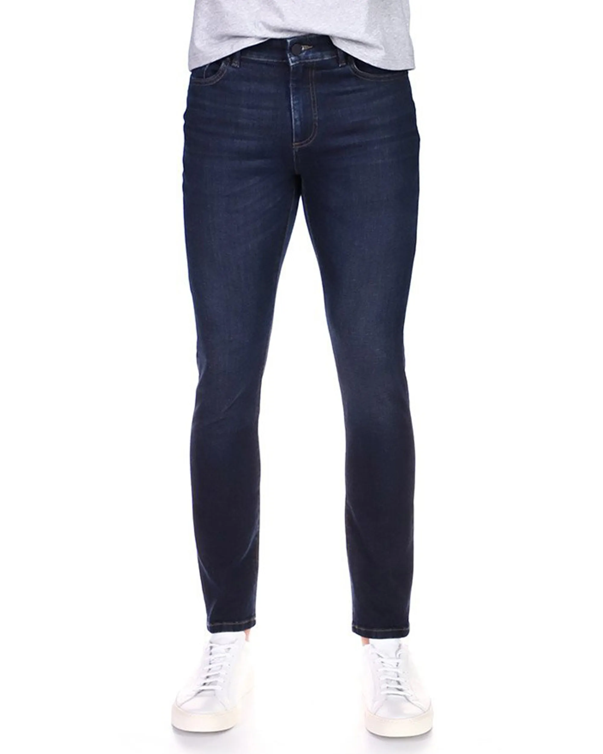 Cooper Slim Jeans sold by TNT Fashion