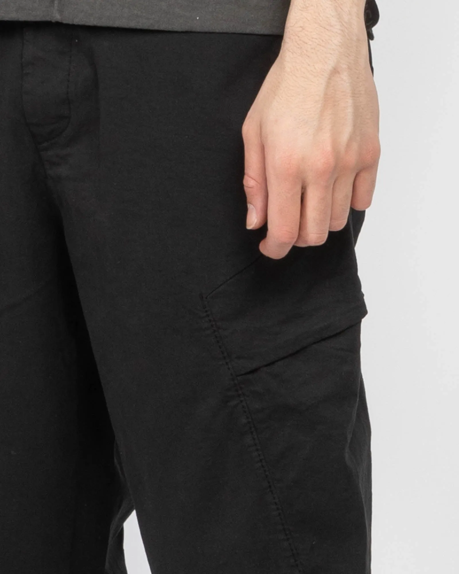 Cargo Pants sold by TNT Fashion product image thumbnail 5