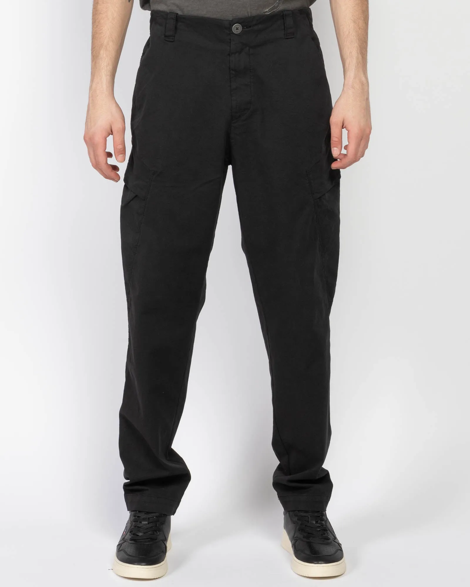 Cargo Pants sold by TNT Fashion