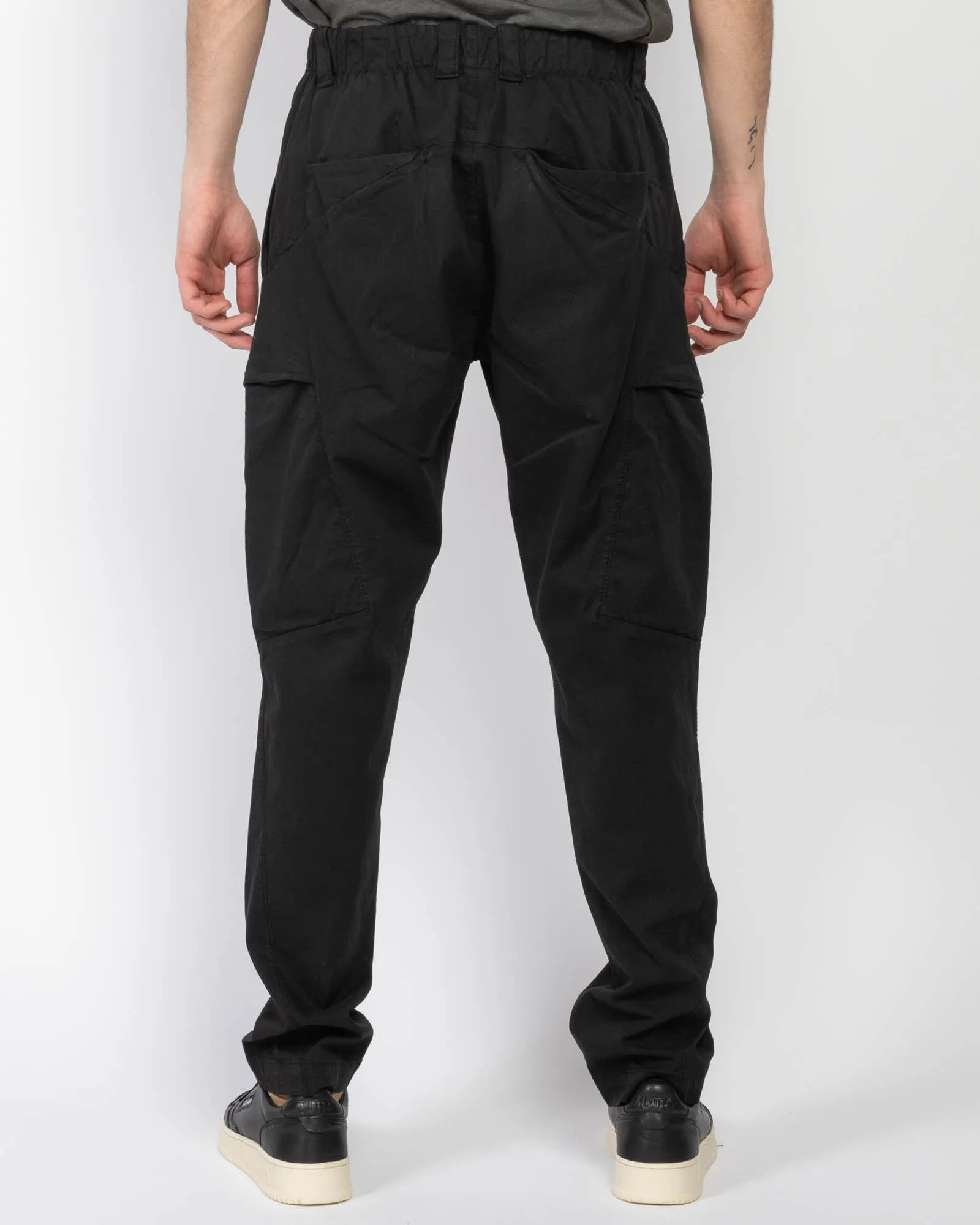 Cargo Pants sold by TNT Fashion product image thumbnail 3