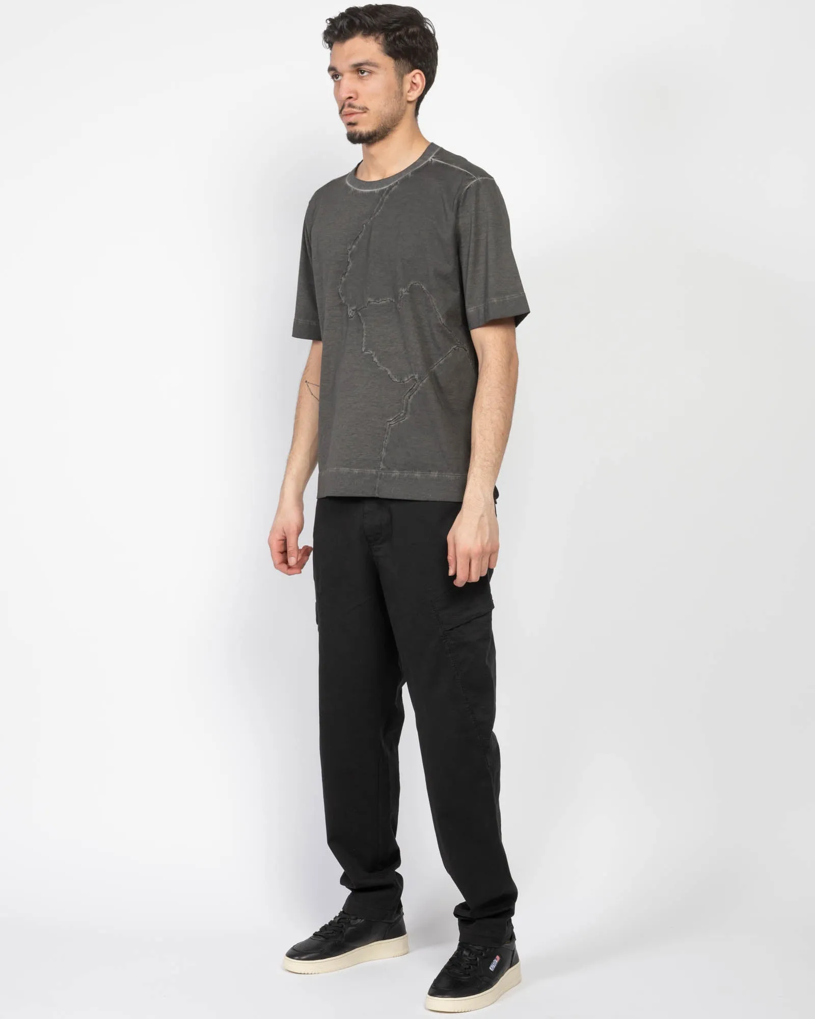 Cargo Pants sold by TNT Fashion product image thumbnail 4