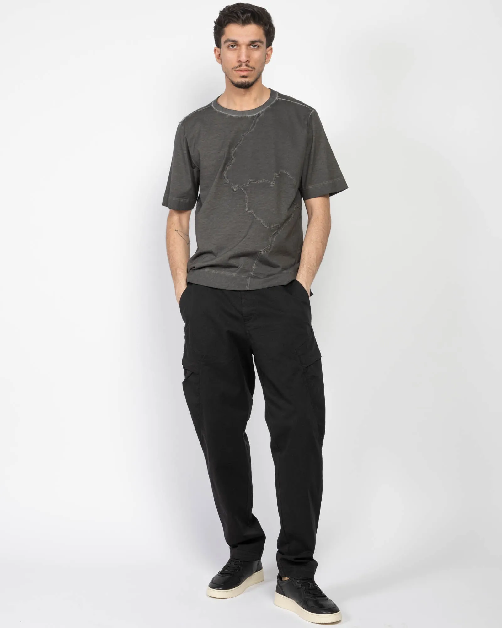 Cargo Pants sold by TNT Fashion product image thumbnail 2