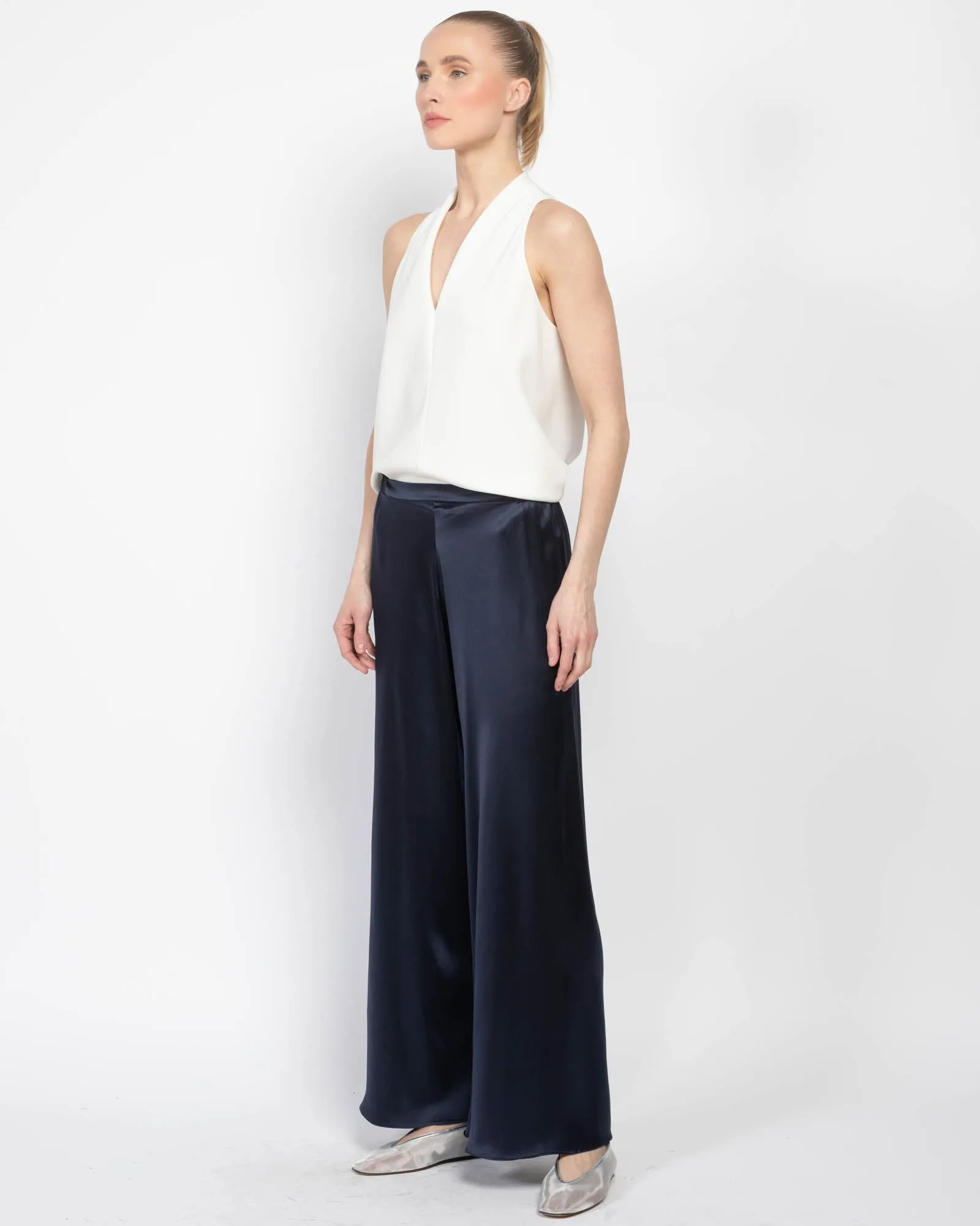 Chute Pants sold by TNT Fashion product image thumbnail 4