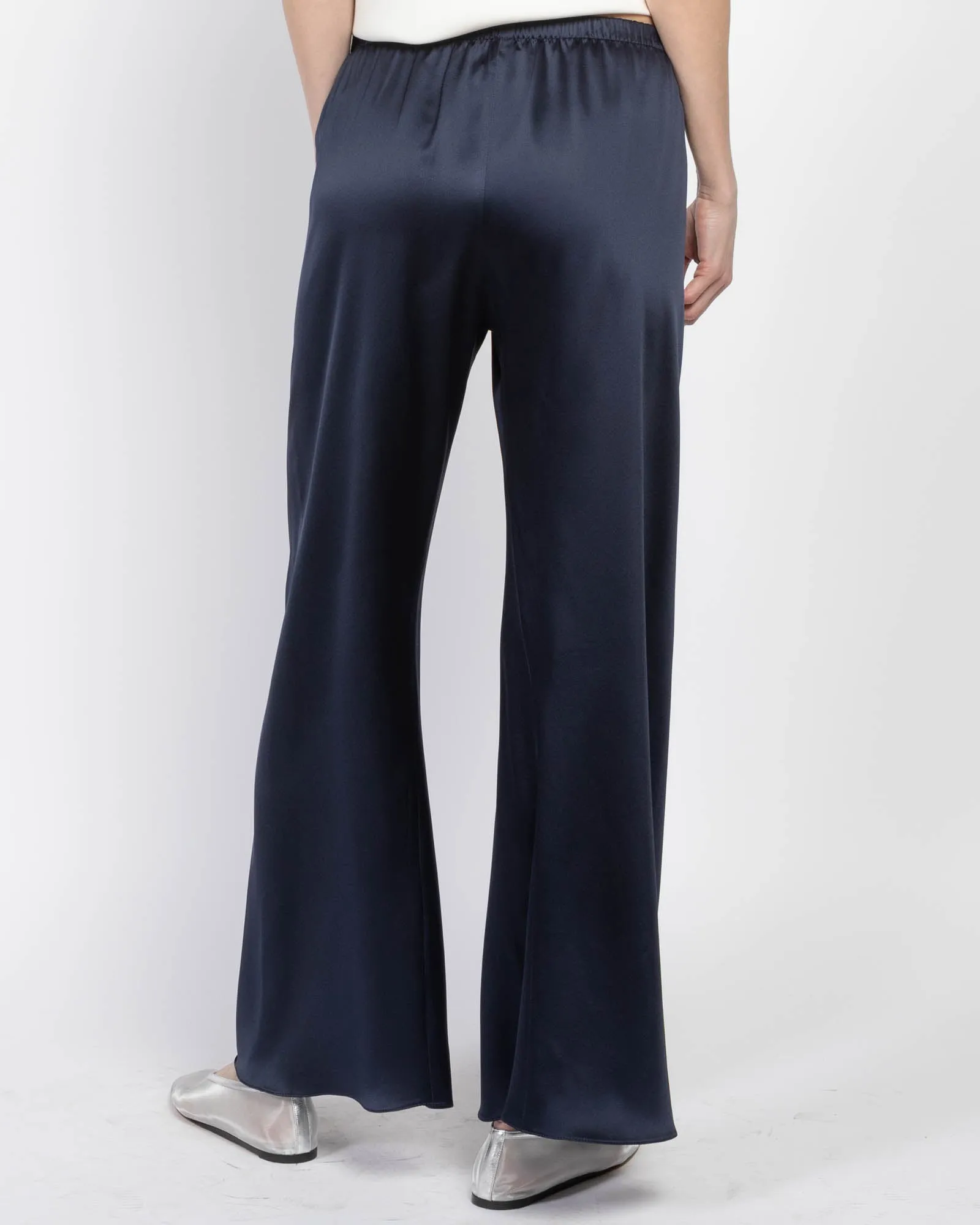 Chute Pants sold by TNT Fashion product image thumbnail 3