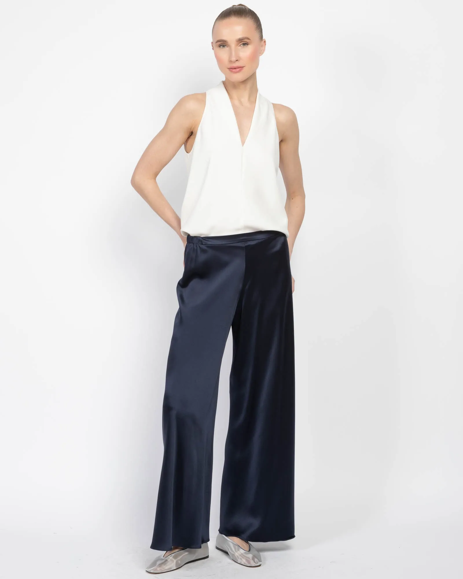Chute Pants sold by TNT Fashion product image thumbnail 2