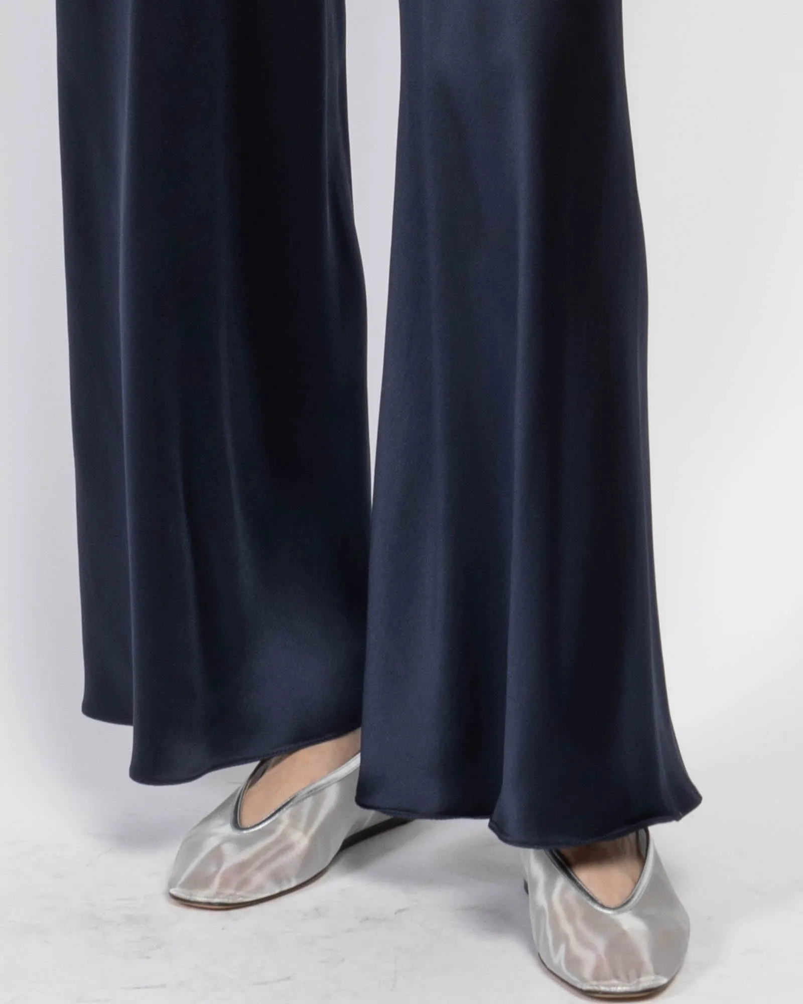 Chute Pants sold by TNT Fashion product image thumbnail 5