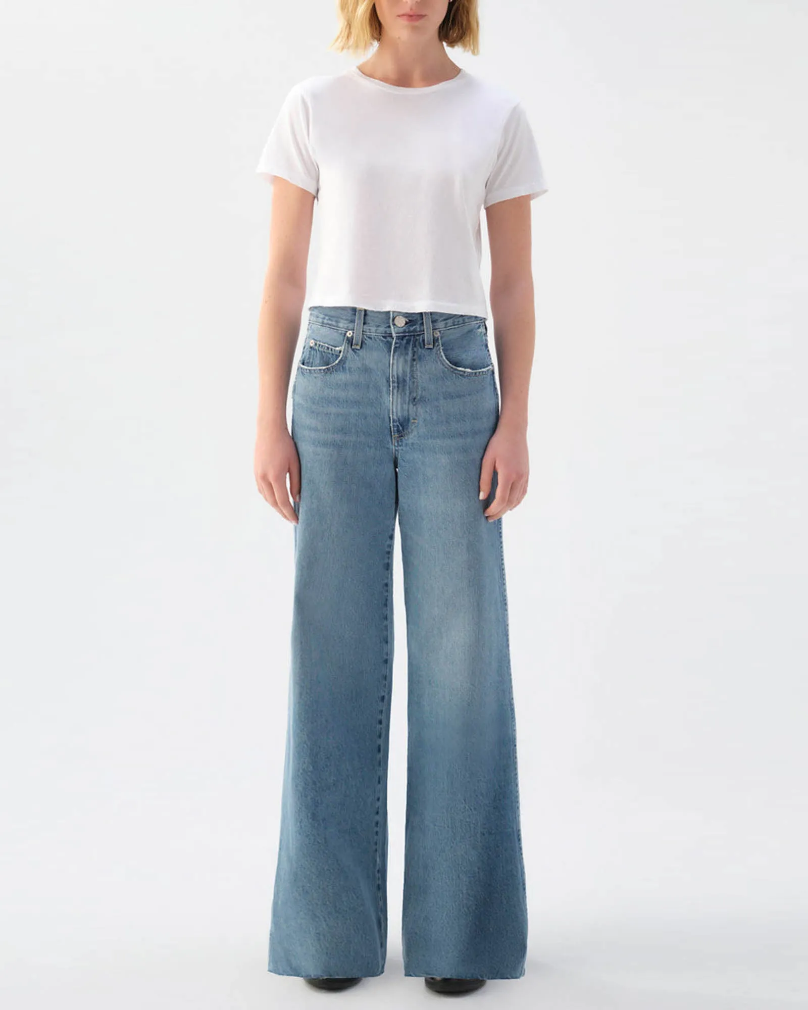 Frida Jeans sold by TNT Fashion product image thumbnail 2