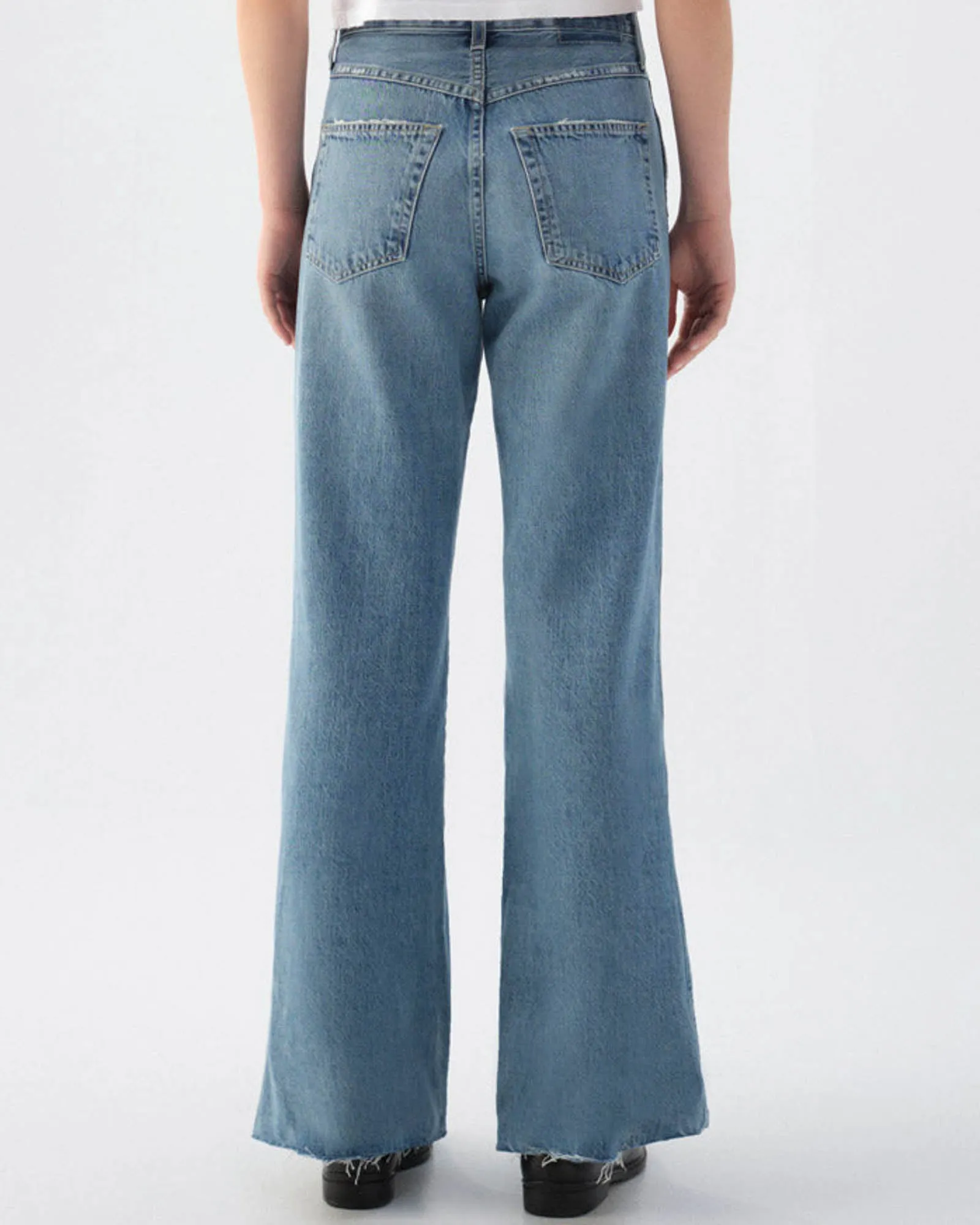 Frida Jeans sold by TNT Fashion product image thumbnail 3