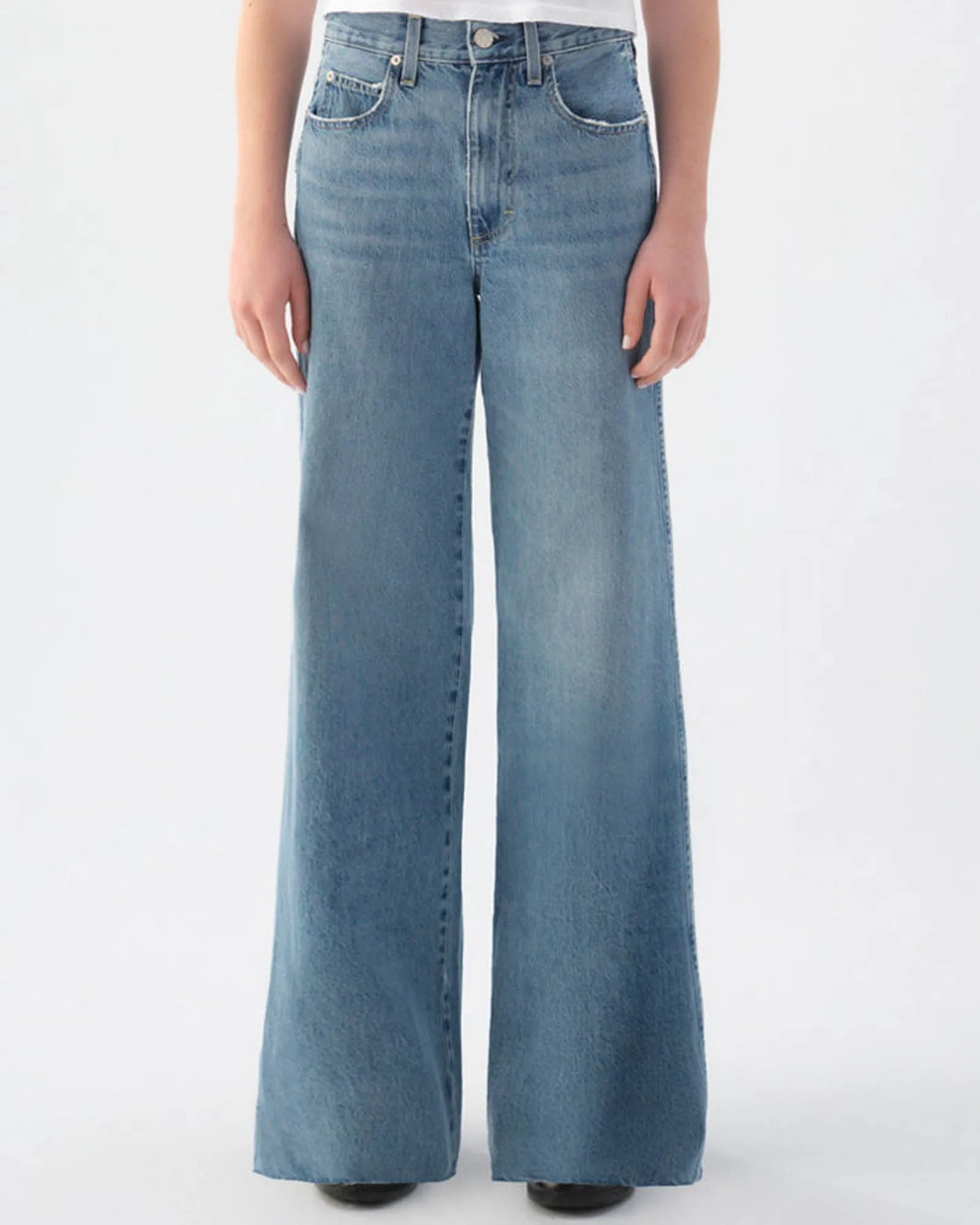 Frida Jeans sold by TNT Fashion