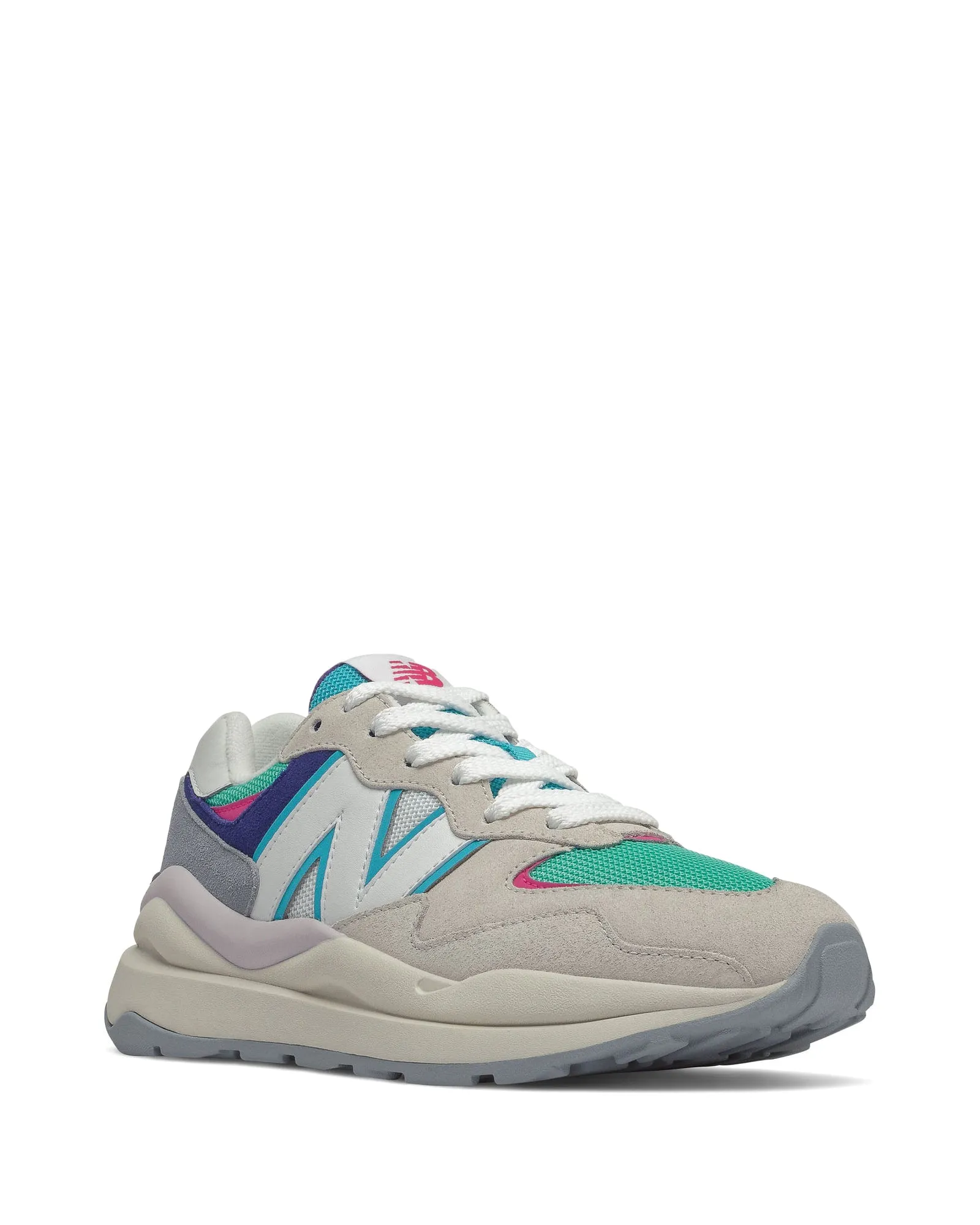 57/40 Sneakers sold by TNT Fashion product image thumbnail 2