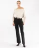 Fillipa Top sold by TNT Fashion