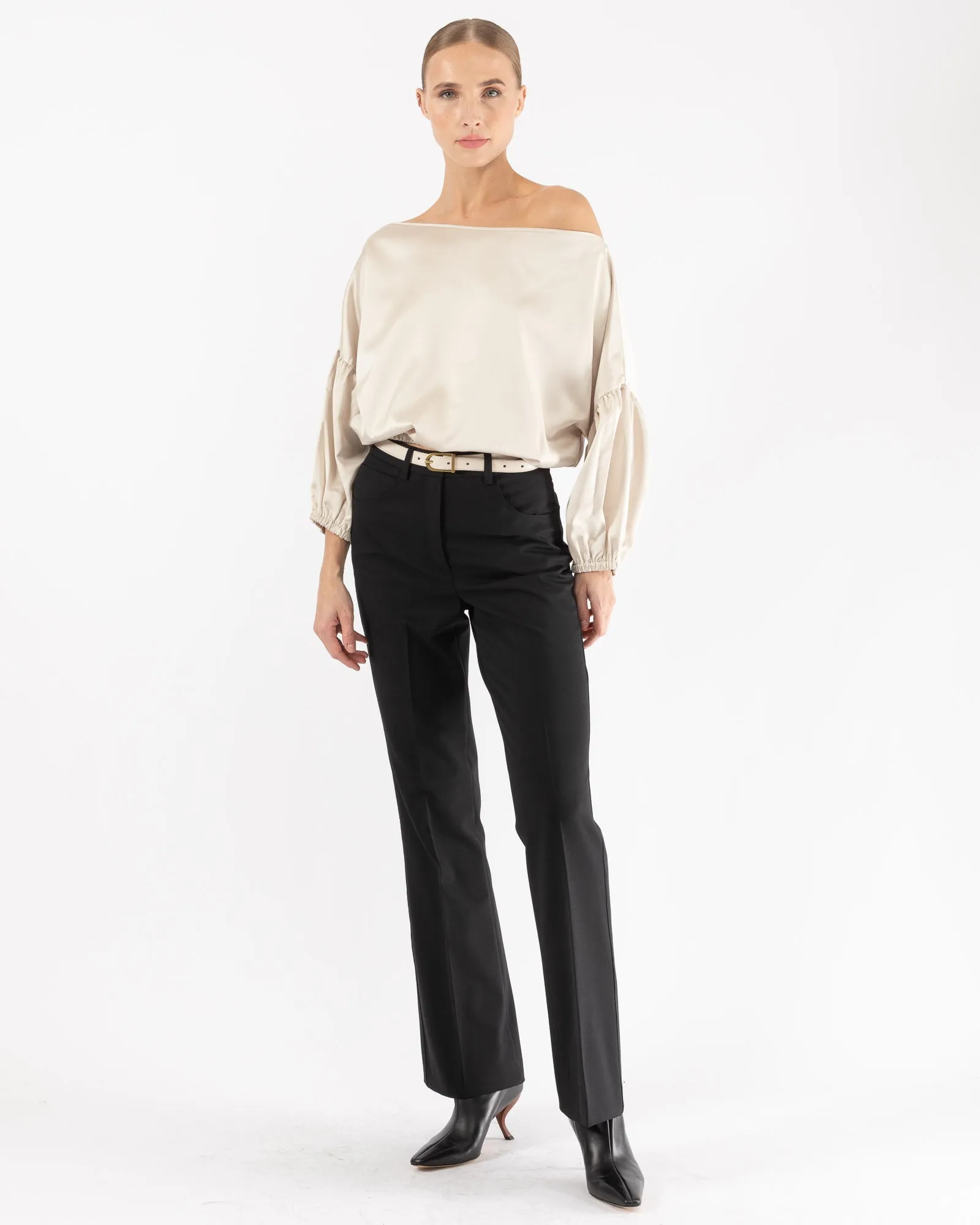 Fillipa Top sold by TNT Fashion product image thumbnail 2