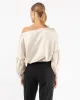 Fillipa Top sold by TNT Fashion