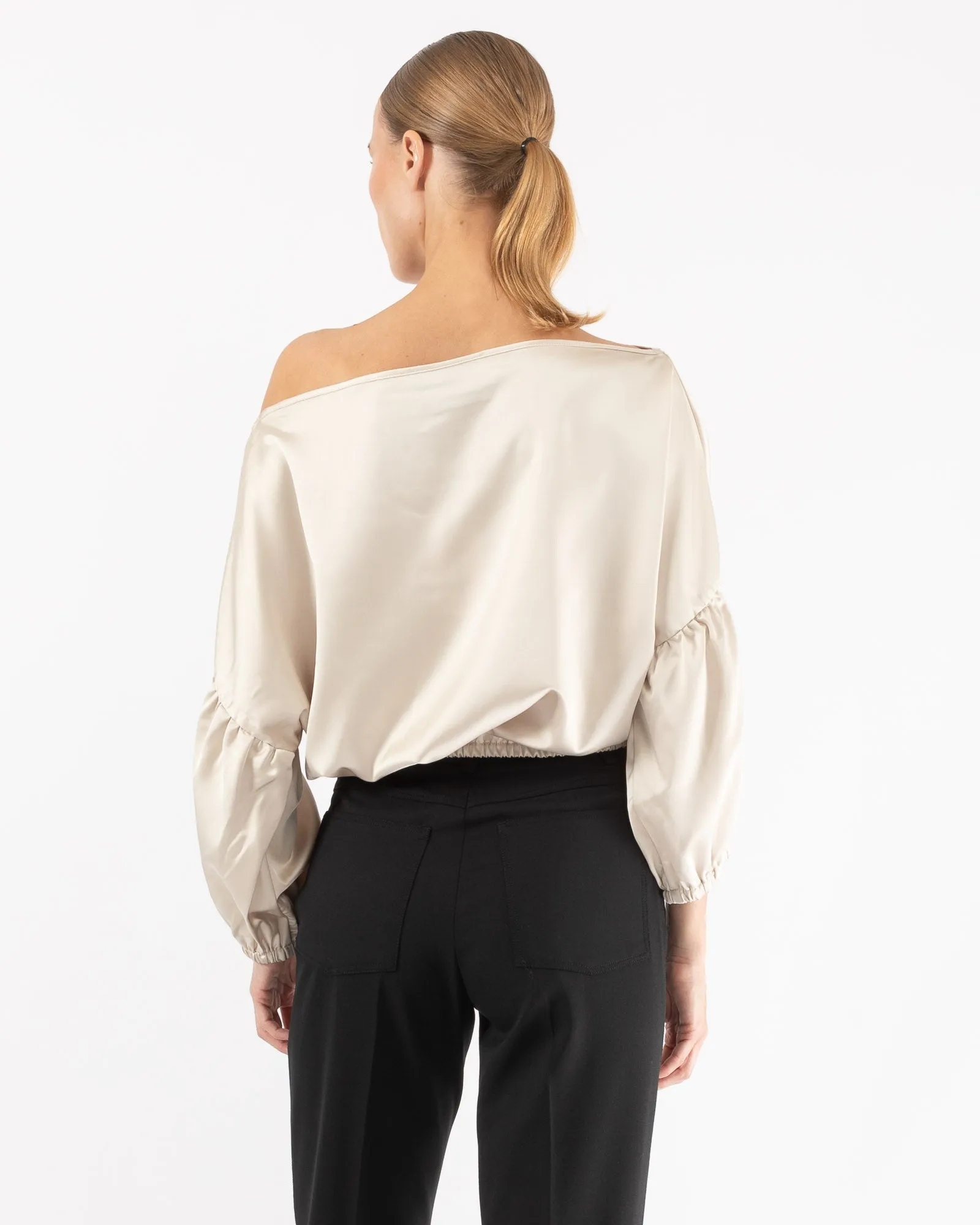 Fillipa Top sold by TNT Fashion product image thumbnail 3