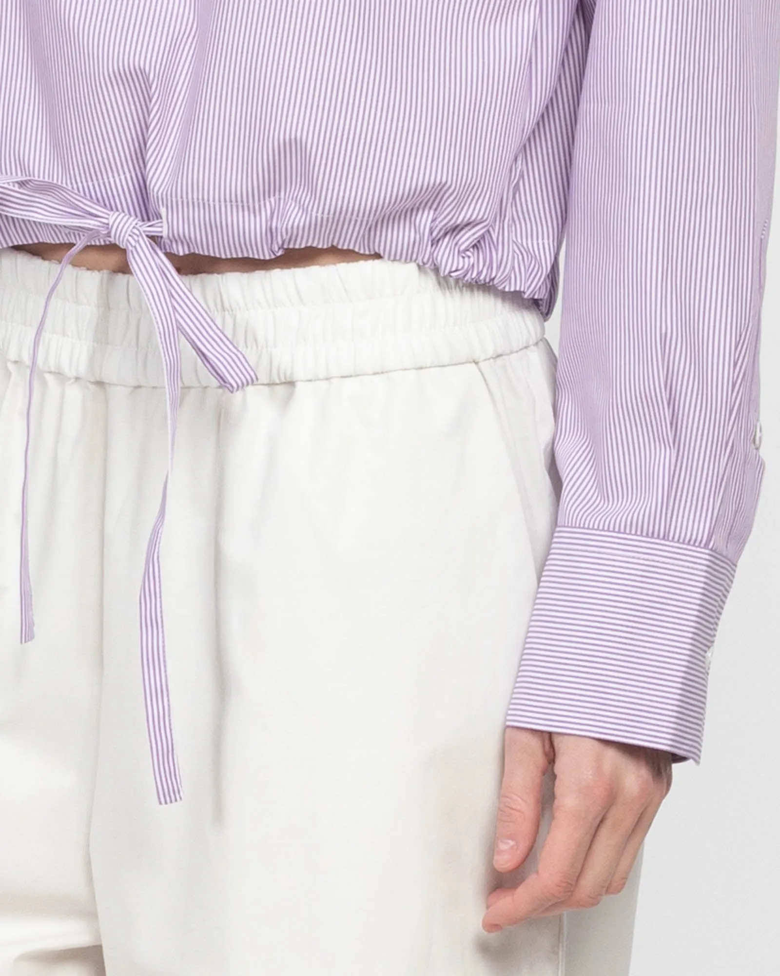 The CC Shirt sold by TNT Fashion product image thumbnail 5