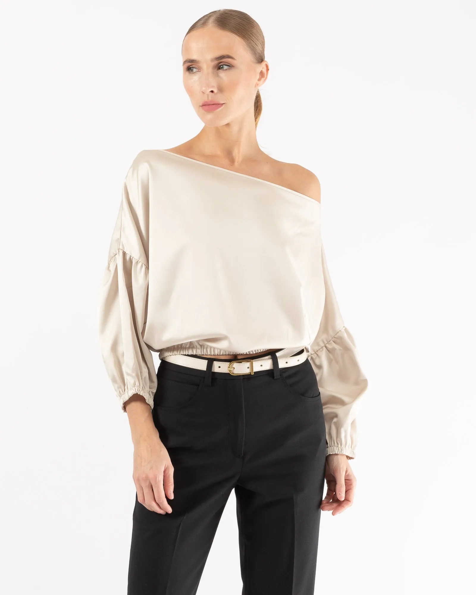 Fillipa Top sold by TNT Fashion