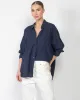 Sydney Shirt sold by TNT Fashion