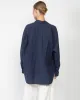 Sydney Shirt sold by TNT Fashion