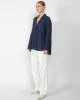 Sydney Shirt sold by TNT Fashion