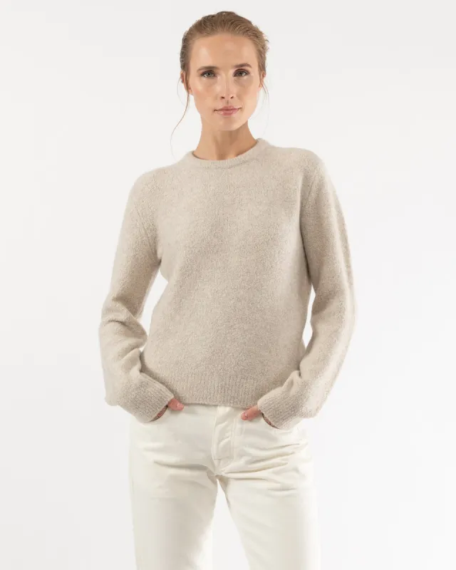 Mini Sweater sold by TNT Fashion