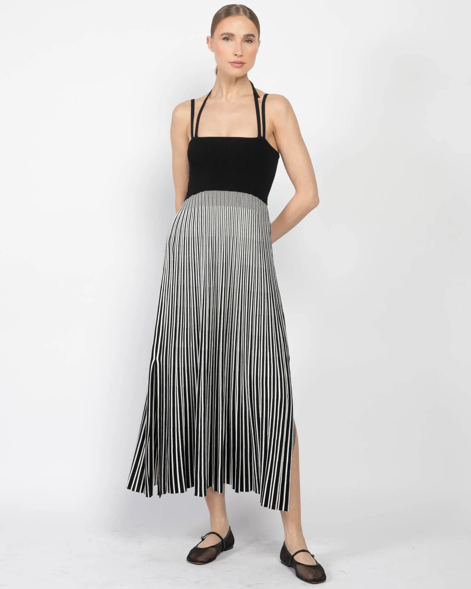 Fillipa Top sold by TNT Fashion product image thumbnail 5