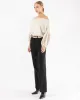 Fillipa Top sold by TNT Fashion