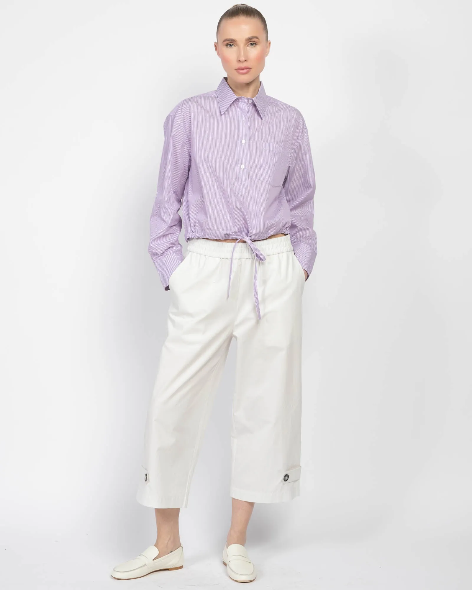 The CC Shirt sold by TNT Fashion product image thumbnail 2