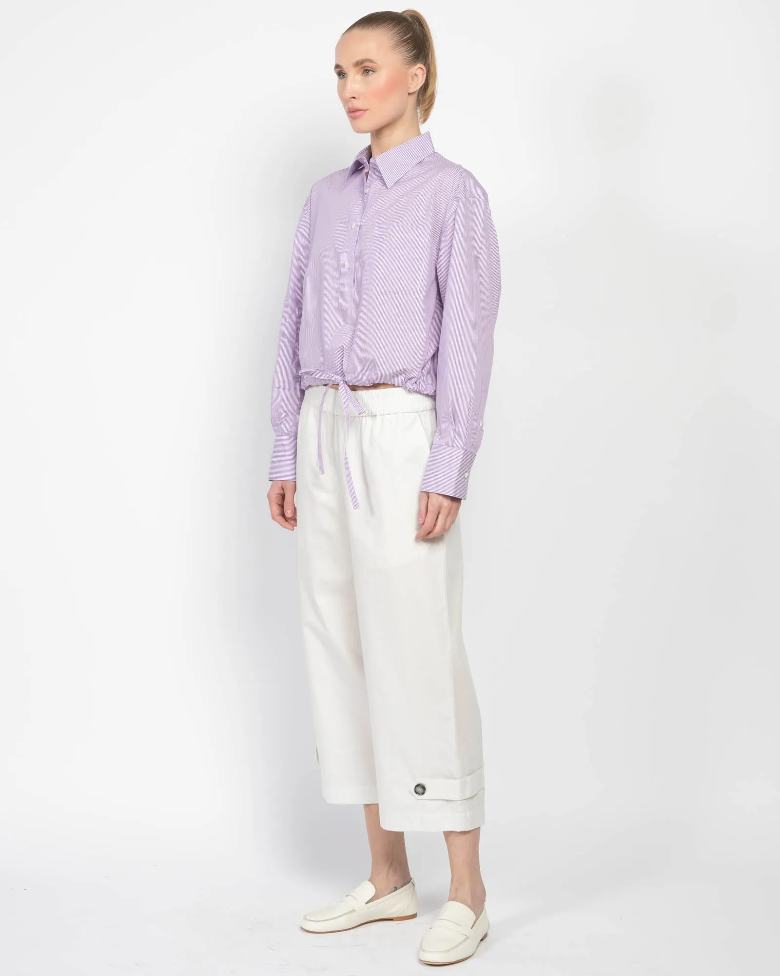 The CC Shirt sold by TNT Fashion product image thumbnail 4