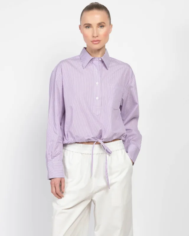 The CC Shirt sold by TNT Fashion