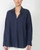 Sydney Shirt sold by TNT Fashion